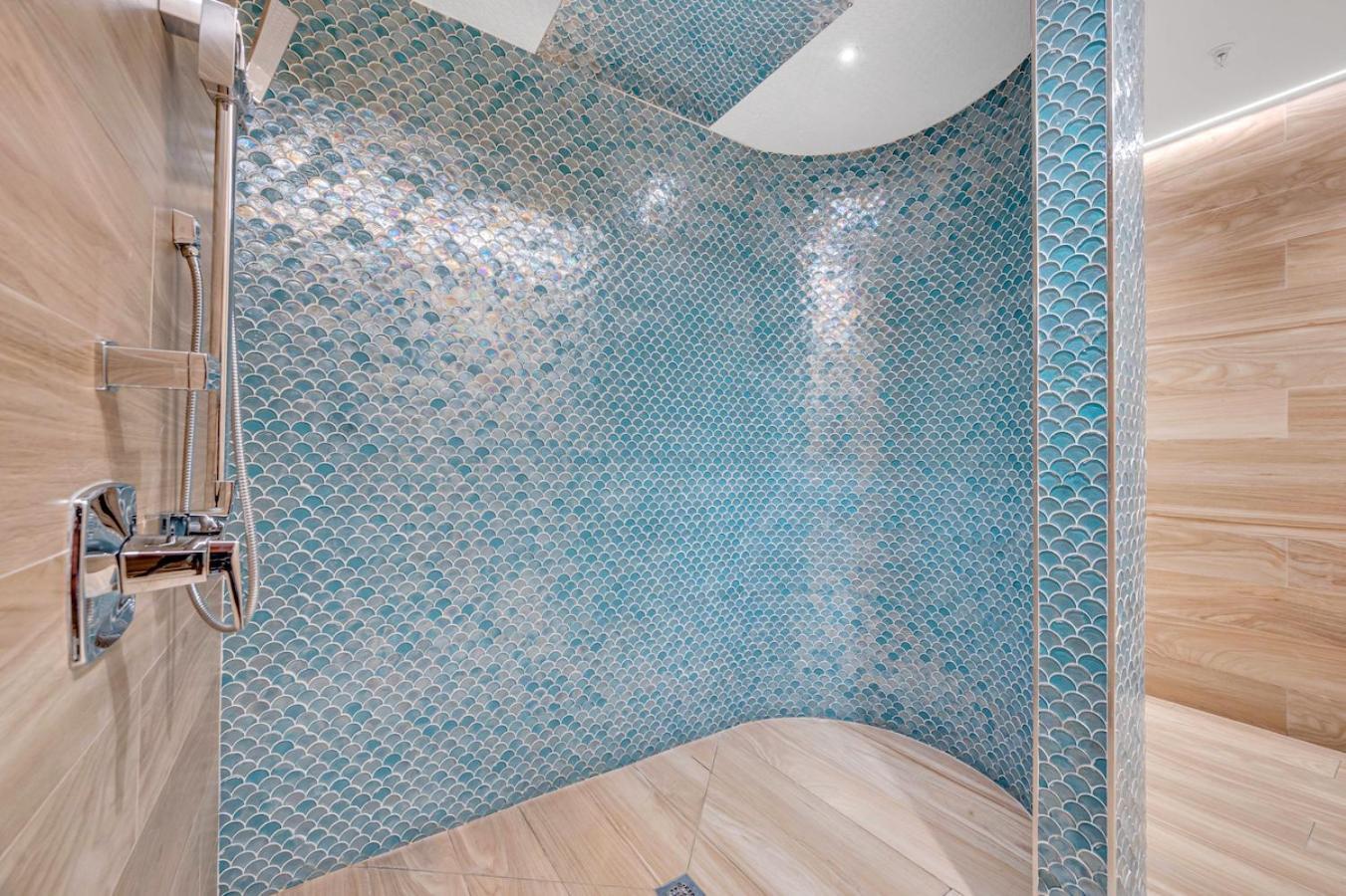 Modern Unit Mins From Brickell With Free Parking Apartment Miami Exterior photo